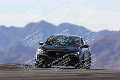 media/Mar-16-2025-Speed Ventures CVR (Sun) [[04681430d3]]/2-Orange Group/Session 2 (Turn 9)/